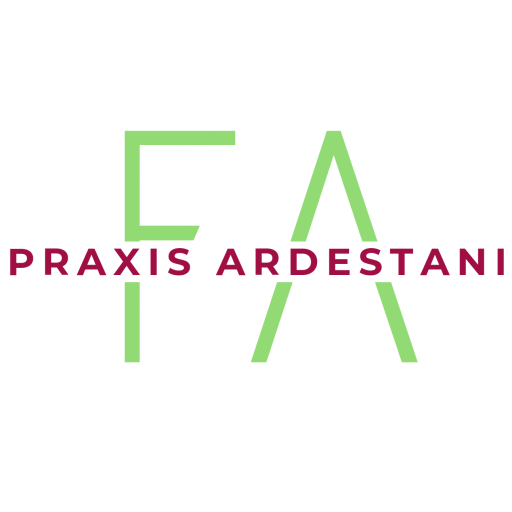 praxis-ardestani